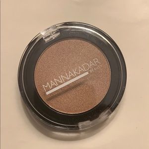 💄3/$10💄 Manna Kadar Eyeshadow/Bronzer